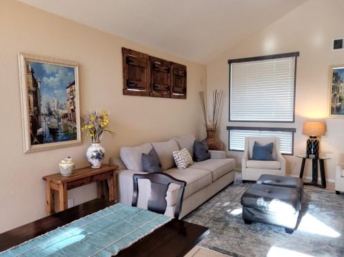 78615 Villeta Dr, La Quinta, CA 92253-3859