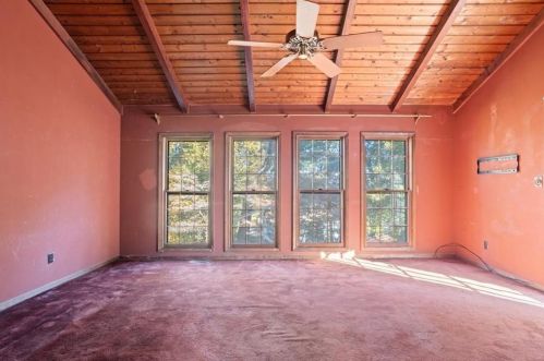 515 Hascall Rd, Atlanta GA  30309-2227 exterior