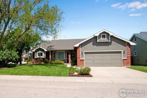 2630 Hollingbourne Dr, Fort Collins, CO 80526-1264