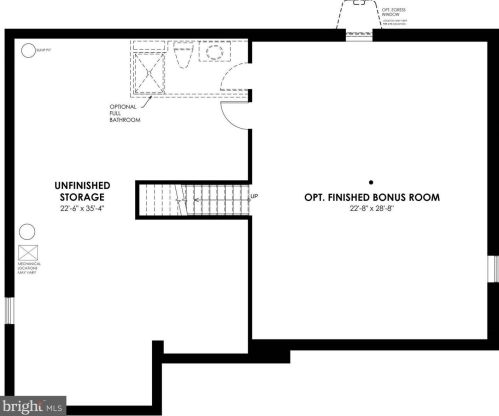 22 Stoneham Rd, Trenton NJ 08638-2746 exterior