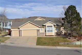 397 Mesa View Way, Lakewood, CO 80403