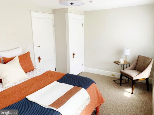 413 Ross St, Lancaster PA  17602-1941 exterior