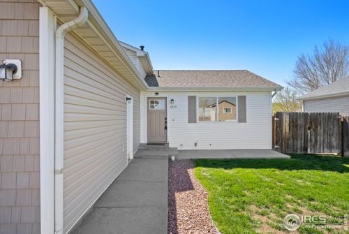 2439 Arbor Ave, Greeley, CO 80631-9068