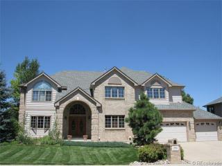 13961 Telluride Dr, Westminster, CO 80020-6039