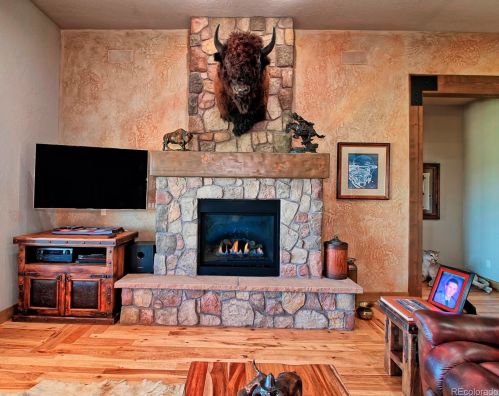 971 24, Grand Junction CO exterior