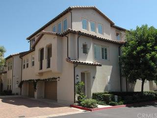 167 Lockford, Irvine, CA 92602-0952