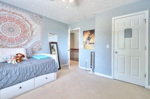 311 Andrew Ridge Dr, Jefferson GA  30549-6977 exterior