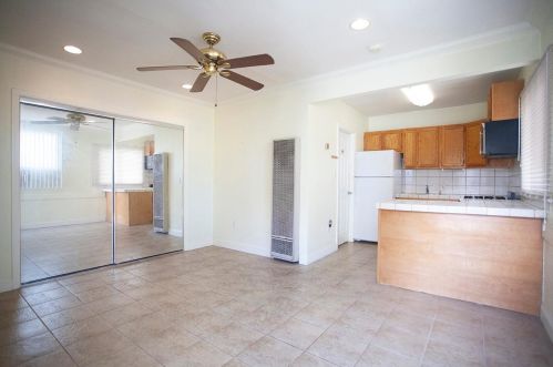 1011 Chula Vista Ave, Burlingame, CA 94010-3610