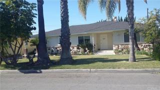 11519 Samoline Ave, Downey, CA 90241-4515