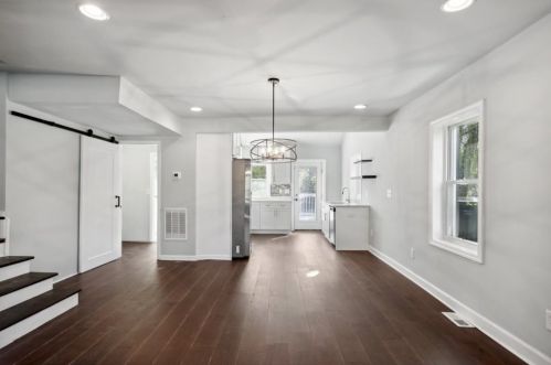2316 Herring Rd, Atlanta GA  30311-2808 exterior