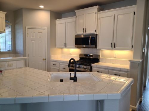9820 Westfalen Way, Elk Grove, CA 95757-3228
