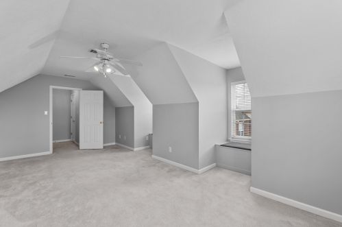 4240 Aerie Cir, Evans GA  30809-4884 exterior