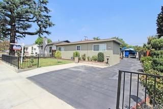 667 7th St, Upland CA  91786-6747 exterior