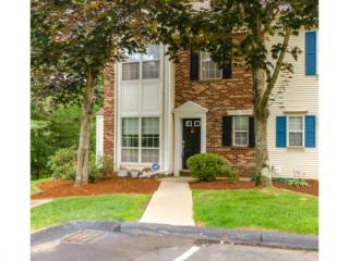 2 Middlesex Rd, Merrimack, NH 03054-2764