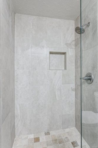 12130 Amherst Cir, Denver CO  80014-3302 exterior