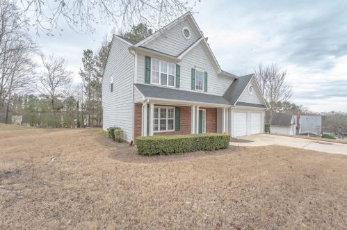 348 Royal Crescent Way, Stockbridge, GA 30281-6913