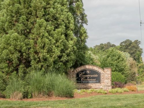 108 Countryside Pl, Smyrna, GA 30080-3879