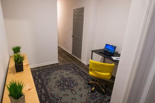 944 Hubbard St, Atlanta GA  30310-3136 exterior