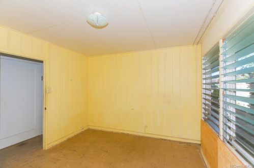 1029 Makaiwa St, Honolulu HI  96816-5403 exterior