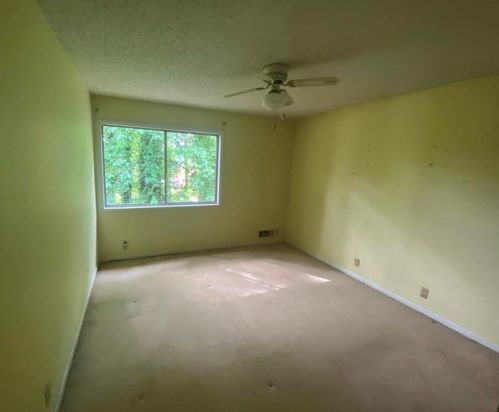 2563 Lake Capri Dr, Conyers GA  30012-2932 exterior
