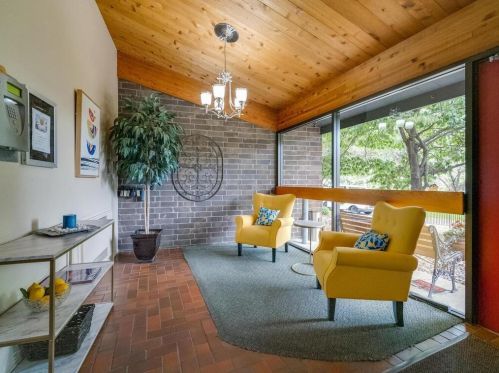 5120 102nd St, Minneapolis MN  55437-2507 exterior