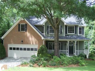 3780 John Herndon Ct, Suwanee, GA 30024-2472
