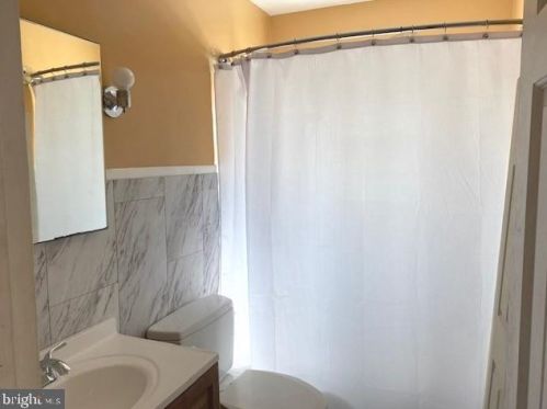 1901 Harford Rd, Fallston MD  21047-2520 exterior