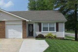 231 Olathe View Rd, Olathe KS  66061-5068 exterior