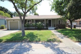 1836 Telegraph Ave, Stockton, CA 95204-1736