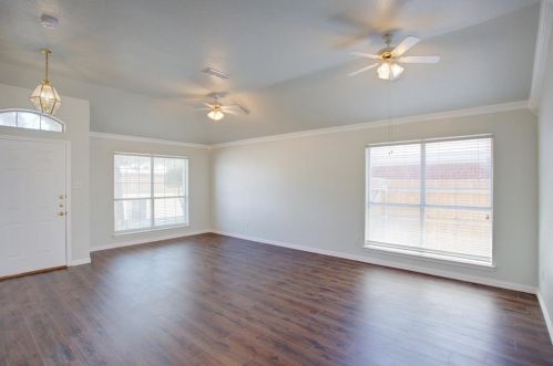 7020 Lomo Alto Dr, Fort Worth TX  76132-3562 exterior