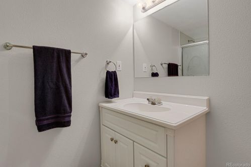 374 Wheat Berry Dr, Erie CO  80516-6824 exterior