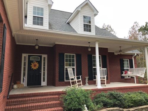 246 Spearman Rd, Ephesus, GA 30170-2470