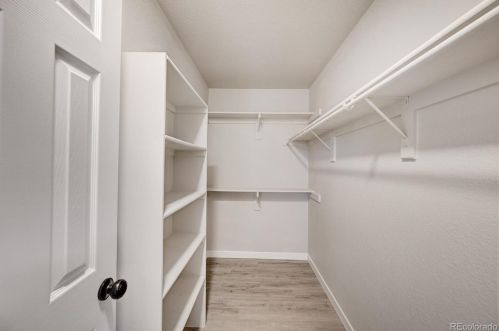 5996 Zante Way, Aurora CO 80015-6685 exterior