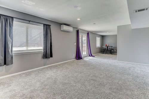 4077 Kirk Ct, Denver CO  80013-6019 exterior