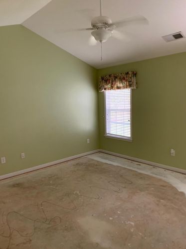 288 Sweet Alyssum Dr, Ladson SC  29456-3899 exterior