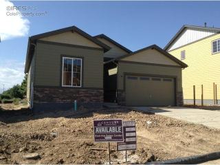 2949 Ariel Dr, Loveland, CO 80537-2057