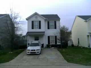 4225 Tensity Dr, Raleigh, NC 27604-5460