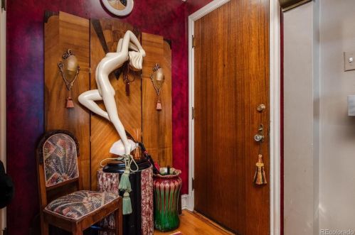 2225 11th Ave, Denver, CO 80206-3025
