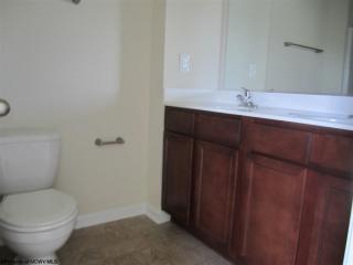 329 Falcon Run, Morgantown WV  26508-4526 exterior