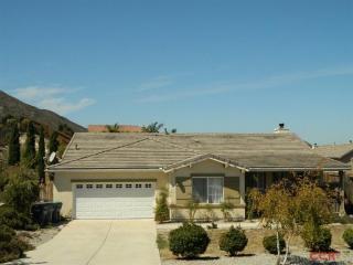 523 X St, Lompoc, CA 93436-6339