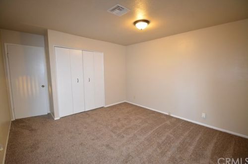16061 Gamble Ave, Riverside CA  92508-9161 exterior