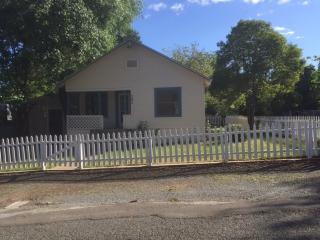 582 Olivene Ct, Swansboro Country, CA 95667-4415