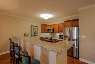 116 Rose Dr, Fort Donelson National Milit, TN 37058-3062