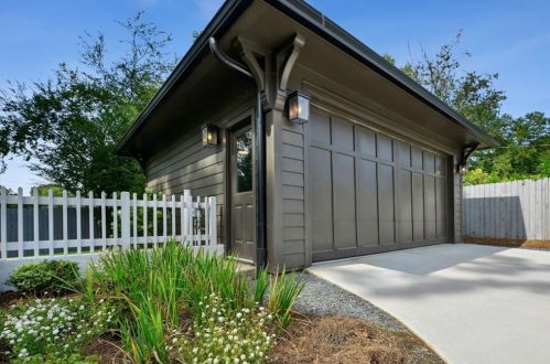 667 Brownwood Ave, Atlanta GA  30316-3844 exterior