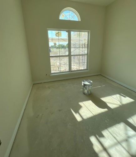 319 Durning Rd, Van Alstyne, TX 75495-2678