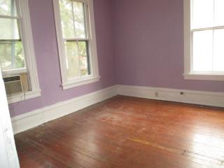 511 37th St, Savannah GA  31401-9005 exterior
