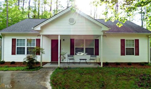 122 Southern Shores Rd, Jackson, GA 30233-3365