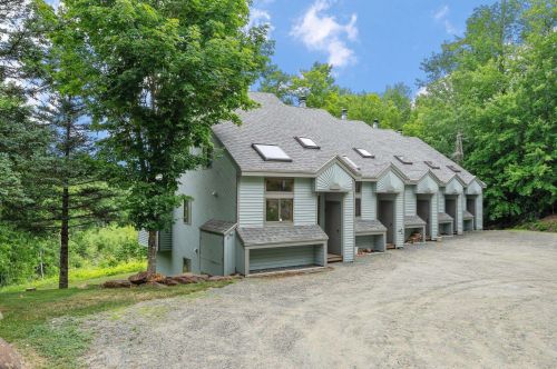 111 Snowood Dr, Ellsworth, NH 03285-6556
