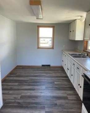 123 Slee St, Bombay, MN 55946-1507