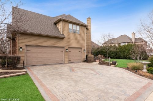 5680 Rosinweed Ln, Naperville, IL 60564-1634